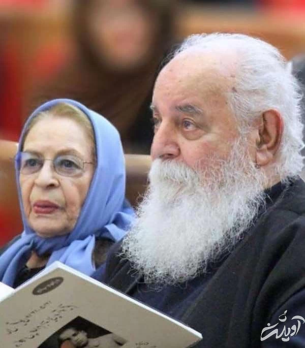 آلما مایکیال